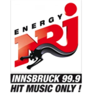 ENERGY Innsbruck