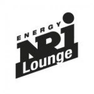 ENERGY Lounge