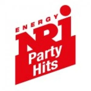 Energy Party Hits
