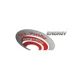 Energy Radio