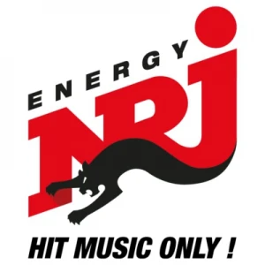 Energy Salzburg