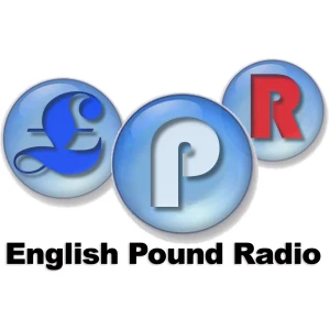 English Pound Radio