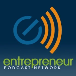 Entrepreneur Podcast Network