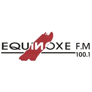 Equinoxe FM