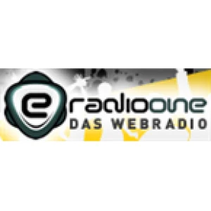 Eradio One Blue