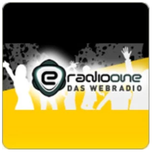 eRadio One