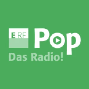 ERF Pop