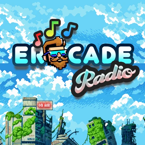 ericade.radio