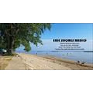 Erie Shores Radio