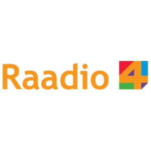 ERR Raadio 4