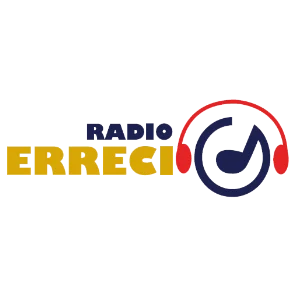Erreci Radio - Conegliano
