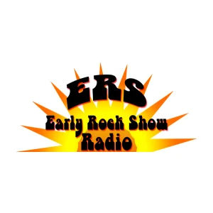 ERS - Early Rock Show Radio