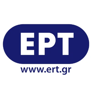ERT - ERAsport