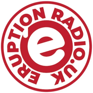 Eruption Radio UK