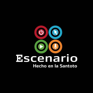 Escenario Radio
