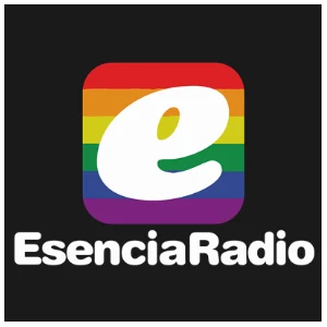 Esencia Radio
