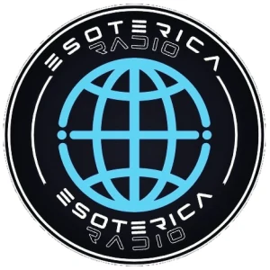Esoterica Radio S3