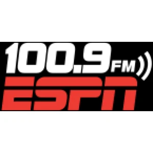 ESPN 100.9