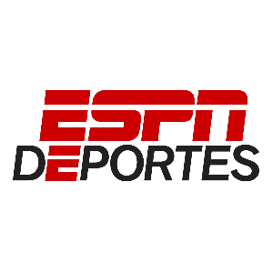 ESPN Desportes