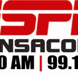 ESPN Pensacola