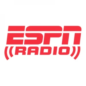 ESPN Radio
