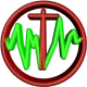 Estereo Catolica