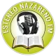 Estereo Nazareno FM