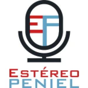 ESTEREO PANIEL