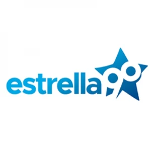 Estrella 90.5 FM