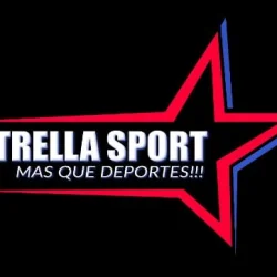 Estrella Sport