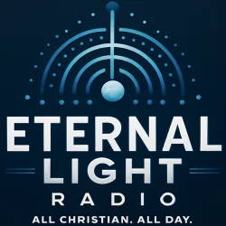Eternal Light Radio