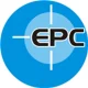 Etherpiraten.com Drenthe Stream