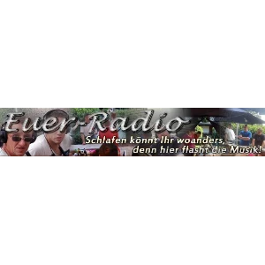 Euer Radio