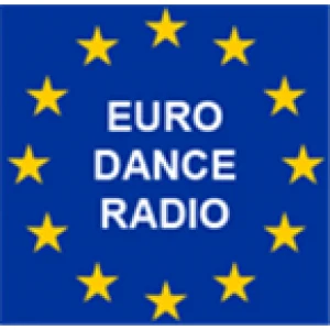 Euro Dance Radio