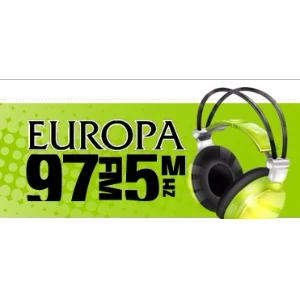 Europa 97.5 FM