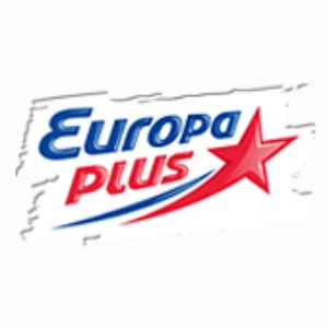 Europa Plus Saint Peterburg