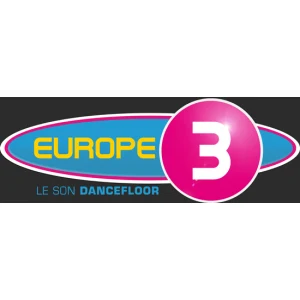 europe 3