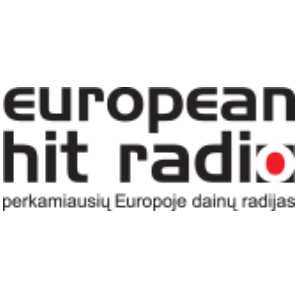 European Hit Radio