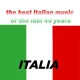European Radio Elettronic EDM