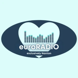 euroRADIO