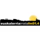 Euskalerria Irratia