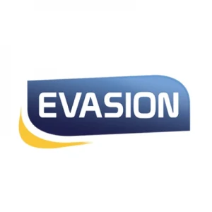 Evasion