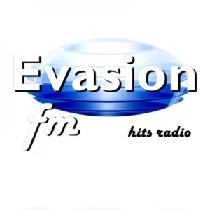 evasionfm