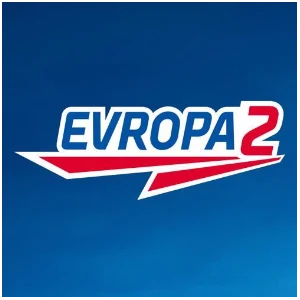 Evropa 2 - Top 40