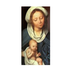 EWTN Catholic radio and local programs