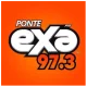 Exa 97.3 FM - Aguascalientes