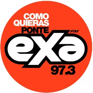 Exa FM 97.3 Monterey