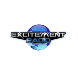 Excitement Radio