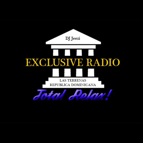Exclusive radio