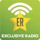 Exclusively Brad Paisley